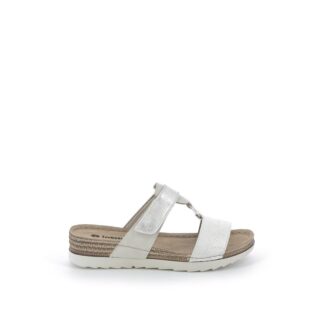 pronti-322-061-inblu-mules-blanc-casse-fr-1p