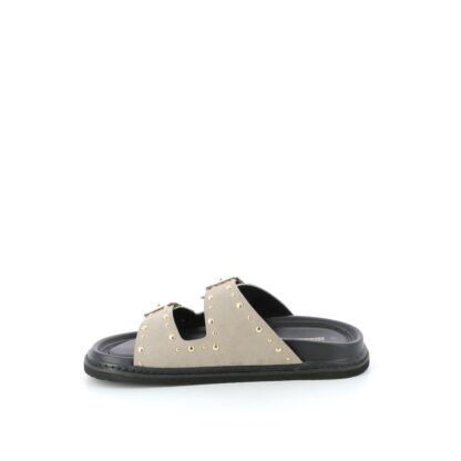 pronti-323-037-safety-jogger-mules-taupe-fr-4p