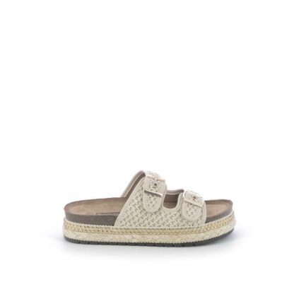 pronti-323-099-revenge-mules-beige-fr-1p