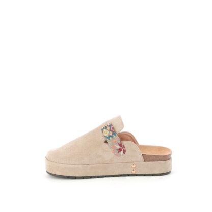 pronti-323-0a0-revenge-mules-sabots-beige-fr-4p