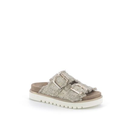 pronti-323-0a5-mustang-muiltjes-beige-nl-2p