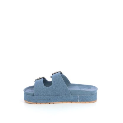 pronti-324-040-refresh-mules-bleu-jeans-fr-4p