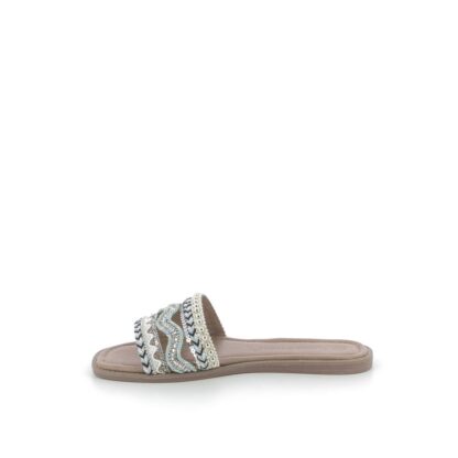 pronti-324-048-claudia-ghizzani-mules-bleu-fr-4p