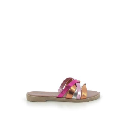 pronti-325-038-les-arlesiennes-muiltjes-fuchsia-nl-1p