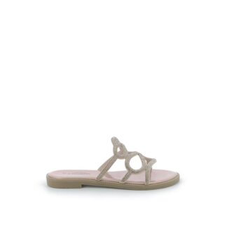 pronti-325-0b0-mules-nude-fr-1p