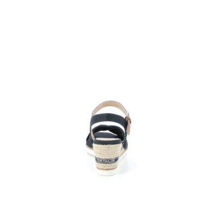 pronti-334-008-tom-tailor-sandalen-met-sleehak-blauw-nl-5p