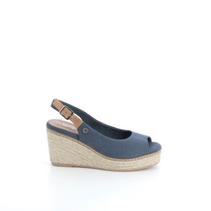pronti-334-010-xti-sandales-sandales-a-talon-bleu-fr-1p