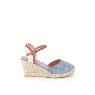 pronti-334-014-banana-moon-espadrilles-jeansblauw-nl-1p