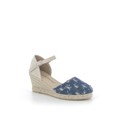pronti-334-015-claudia-ghizzani-espadrilles-blauw-nl-2p