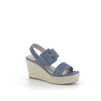 pronti-334-016-claudia-ghizzani-espadrilles-bleu-jeans-fr-2p