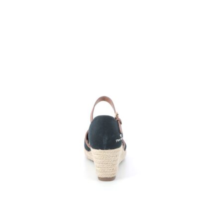 pronti-334-017-tom-tailor-espadrilles-blauw-nl-5p