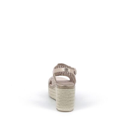 pronti-335-020-claudia-ghizzani-espadrilles-rose-fr-5p