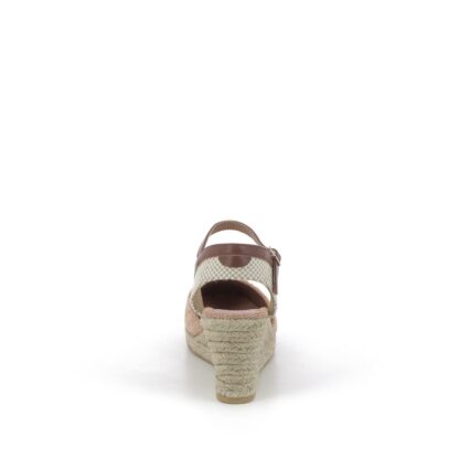 pronti-336-014-banana-moon-espadrilles-oranje-nl-5p