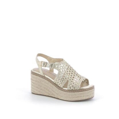 pronti-336-020-claudia-ghizzani-espadrilles-goud-nl-2p