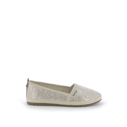 pronti-336-022-tom-tailor-espadrilles-goud-nl-1p