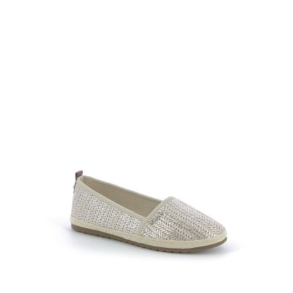 pronti-336-022-tom-tailor-espadrilles-goud-nl-2p