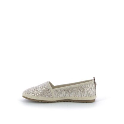 pronti-336-022-tom-tailor-espadrilles-goud-nl-4p