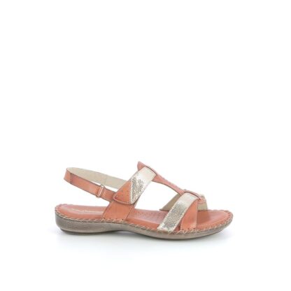 pronti-360-097-soft-comfort-sandales-cognac-fr-1p