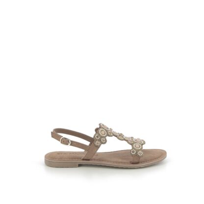 pronti-360-0b1-stil-nuovo-sandalen-cognac-nl-1p