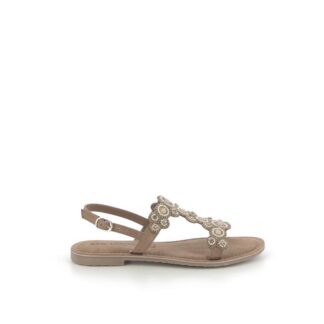 pronti-360-0b1-stil-nuovo-sandales-cognac-fr-1p