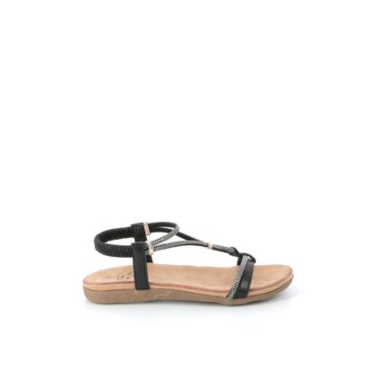 pronti-361-008-sandalen-zwart-nl-1p