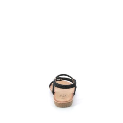 pronti-361-008-sandales-noir-fr-5p