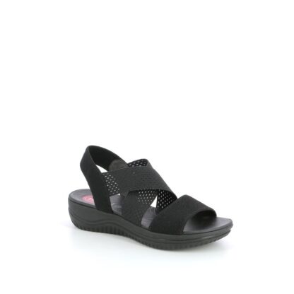 pronti-361-093-jana-softline-sandales-noir-fr-2p