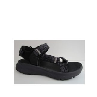 pronti-361-0g2-timberland-sandales-noir-fr-1p