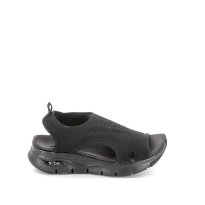 pronti-361-3u9-skechers-sandales-noir-fr-1p