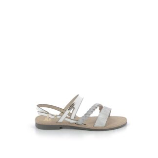 pronti-362-3x1-deesshoes-sandalen-wit-nl-1p