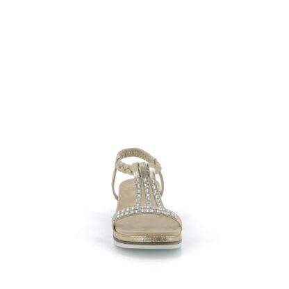pronti-363-024-inblu-sandales-beige-fr-3p