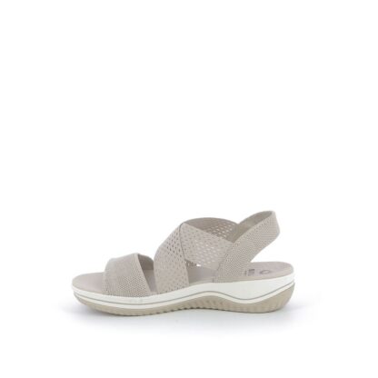 pronti-363-093-jana-softline-sandalen-beige-nl-4p