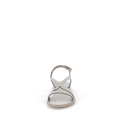 pronti-363-0c2-les-tropeziennes-sandalen-creme-nl-3p