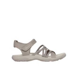 pronti-363-0f3-skechers-sandalen-taupe-nl-1p