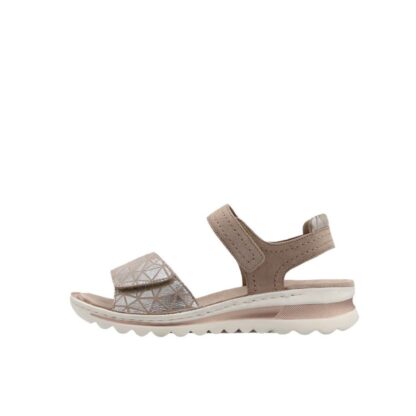 pronti-363-0h2-ara-sandales-sable-fr-1p