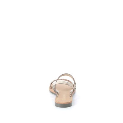 pronti-363-3x1-deesshoes-sandalen-beige-nl-5p