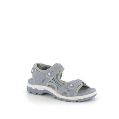 pronti-364-022-dockers-sandales-bleu-fr-2p