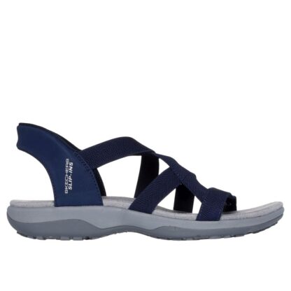 pronti-364-0f4-skechers-sandales-bleu-fr-1p