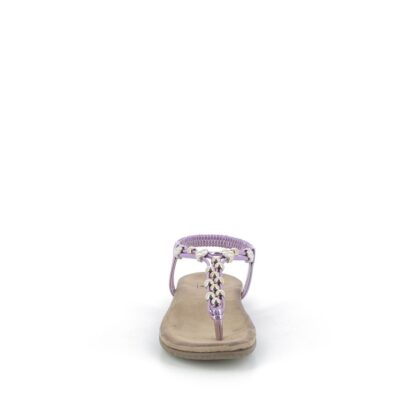 pronti-365-072-sandales-rose-fr-3p