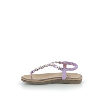 pronti-365-072-sandales-rose-fr-4p