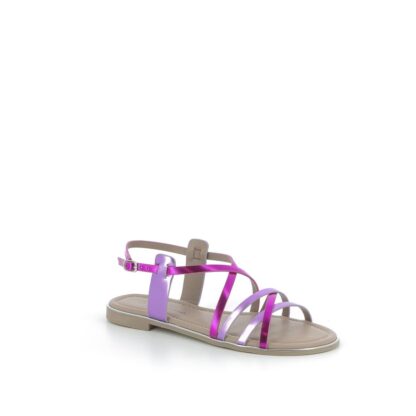 pronti-365-080-les-arlesiennes-sandalen-fuchsia-nl-2p
