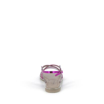 pronti-365-080-les-arlesiennes-sandalen-fuchsia-nl-5p