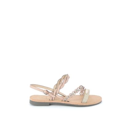 pronti-365-0g4-deesshoes-sandales-nude-fr-1p