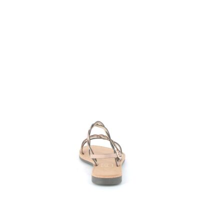 pronti-365-0g4-deesshoes-sandales-nude-fr-5p