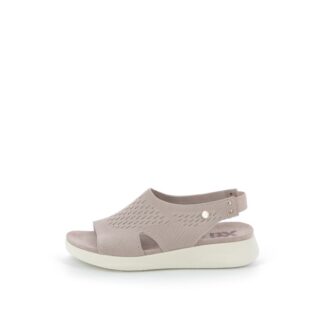 pronti-365-0g9-xti-sandalen-oudroze-nl-1p