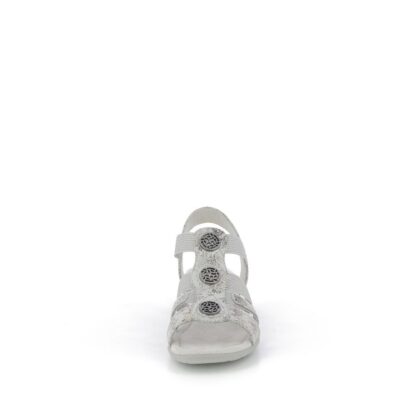 pronti-368-094-jana-softline-sandalen-zilver-nl-3p