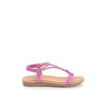 pronti-369-008-sandalen-multi-roze-nl-1p