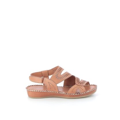 pronti-370-072-stil-nuovo-sandalen-met-hak-cognac-nl-1p