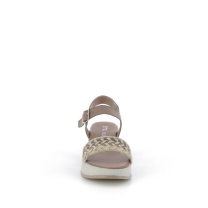 pronti-370-082-stil-nuovo-sandales-a-talon-cognac-fr-3p