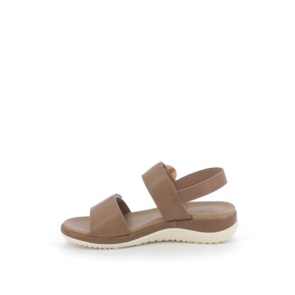 pronti-370-0b4-double-heart-sandales-a-talon-cognac-fr-4p